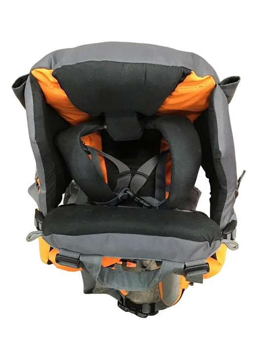 secondhand Sports Outdoors