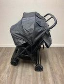 used Strollers