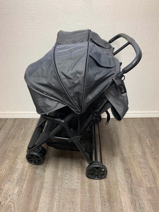 used Strollers