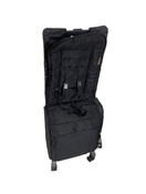 used Mountain Buggy Skyrider