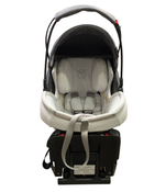 used Infantcarseat