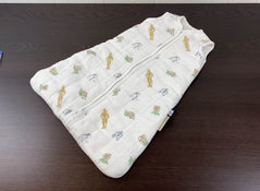 secondhand Home Nursery