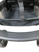 secondhand Strollers