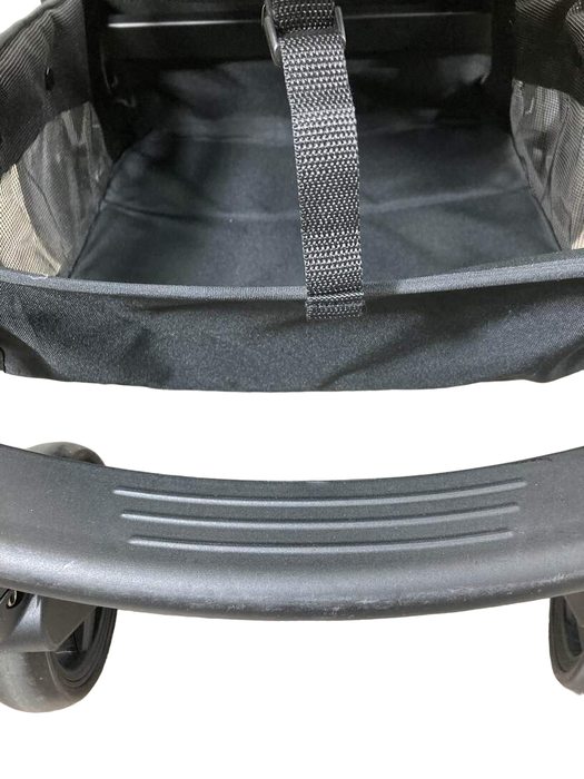 secondhand Strollers