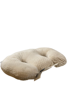 Shop Twin Z Nursing Pillow at GoodBuy Gear