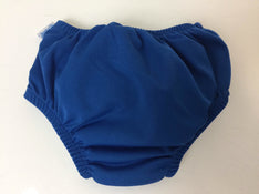 secondhand iPlay Reusable Swim Diapers- Size 18m