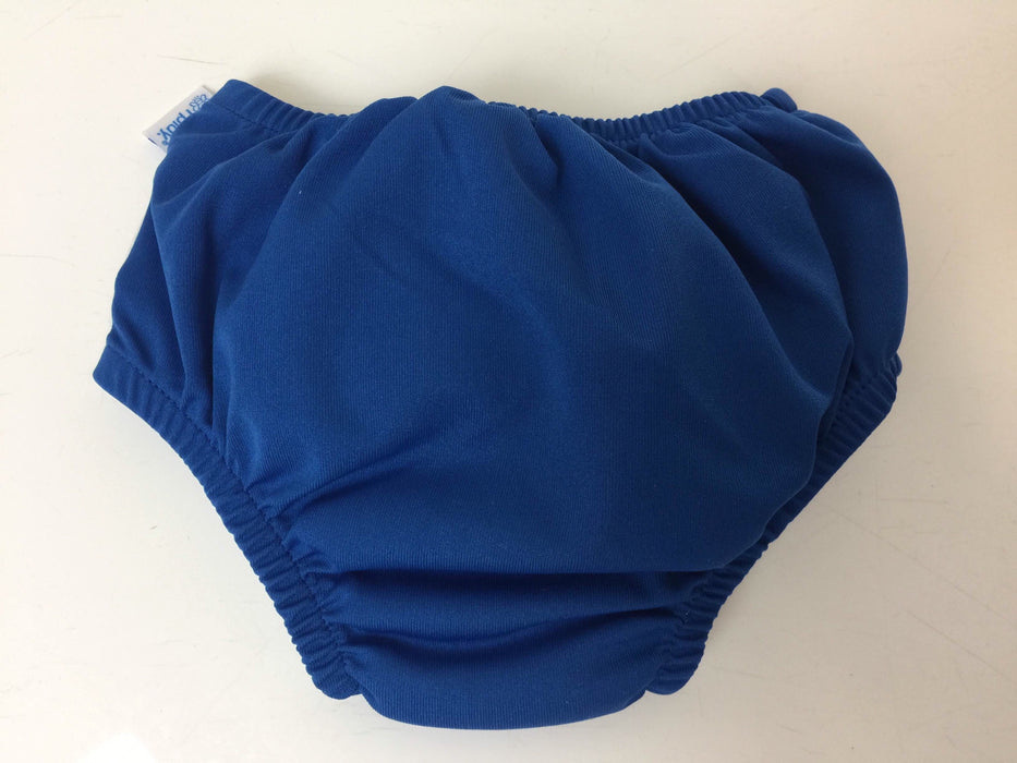 secondhand iPlay Reusable Swim Diapers- Size 18m