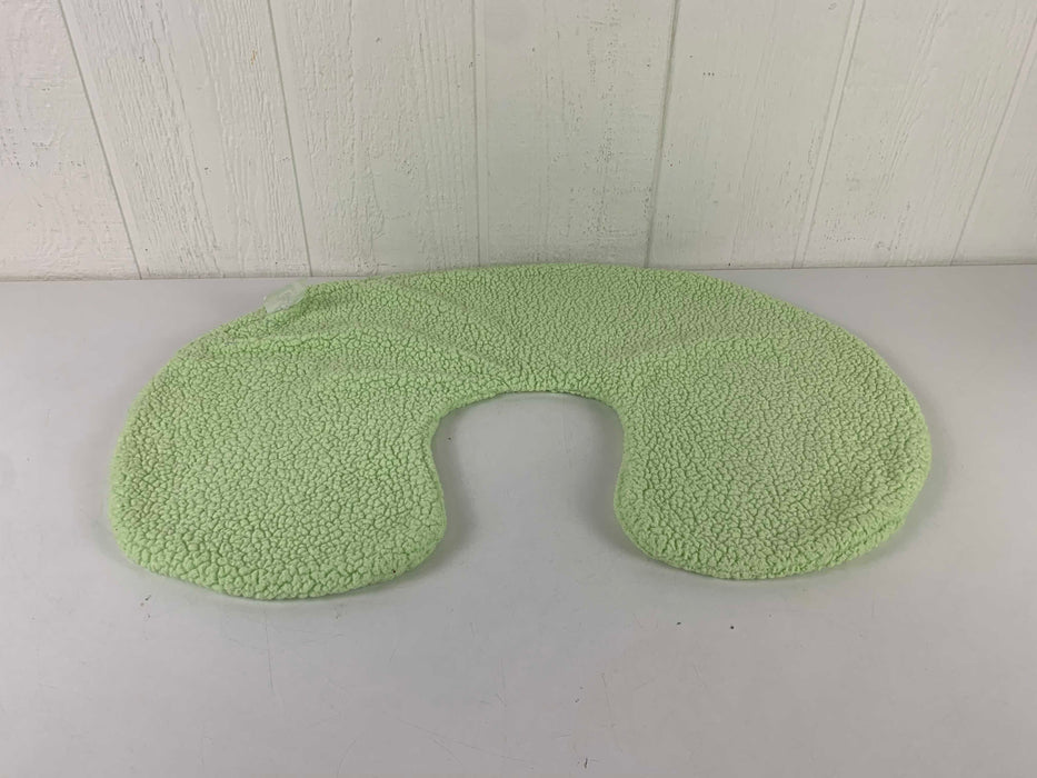 used Fairfield Nursing Pillow Cover