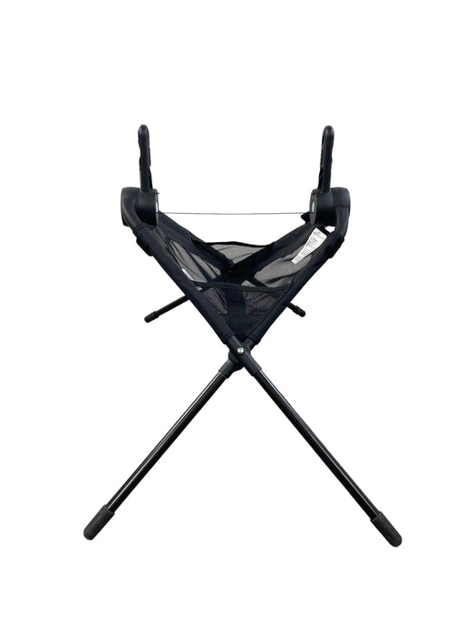 secondhand Bugaboo Stand