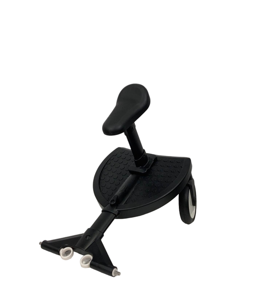 Shop Babyzen YOYO Board at GoodBuy Gear