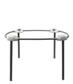 Shop Halo BassiNest Portable Stand at GoodBuy Gear