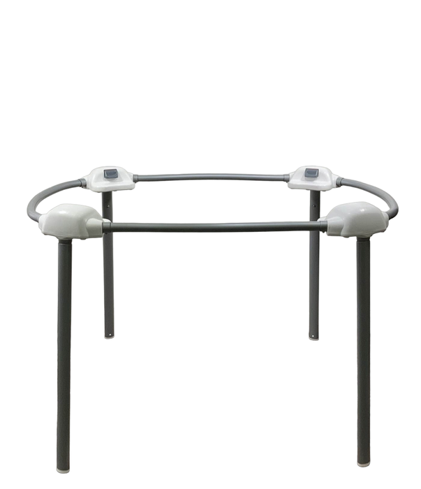 Shop Halo BassiNest Portable Stand at GoodBuy Gear