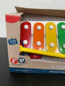 secondhand Fisher Price Xylophone