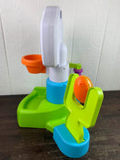 used Little Tikes Discover Sounds Sports Center