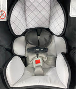 used Carseat