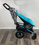 used Strollers