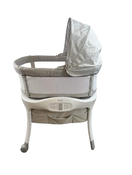 Shop Graco Sense2Snooze Bassinet at GoodBuy Gear