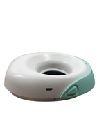 Shop Willow Go Wearable Breast Pump, 21mm, Double at GoodBuy Gear