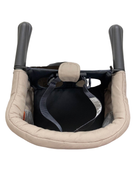 Shop Inglesina Fast Table Chair, Cream at GoodBuy Gear