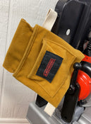 secondhand Black+Decker Tool Bench