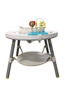 Shop Skip Hop Explore & More Baby's View 3-Stage Activity Center at GoodBuy Gear