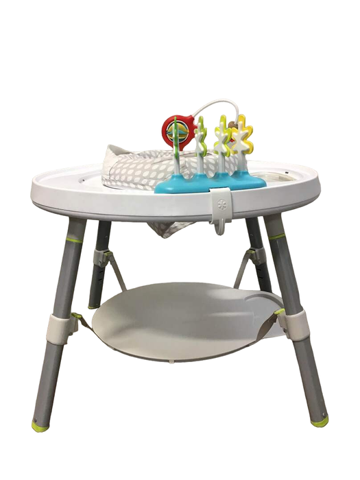 Shop Skip Hop Explore & More Baby's View 3-Stage Activity Center at GoodBuy Gear