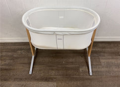 Shop BabyBjorn Cradle at GoodBuy Gear