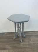 used Side Table