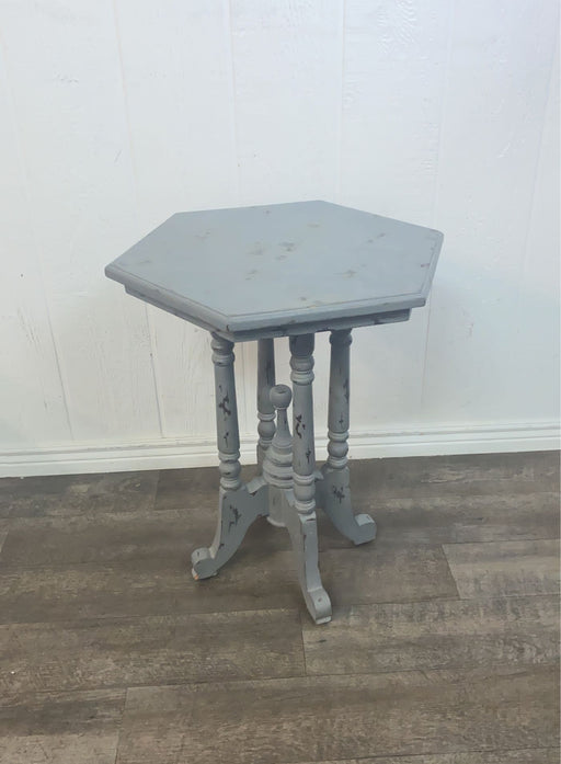 used Side Table