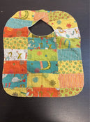 Shop BUNDLE Bibs at GoodBuy Gear