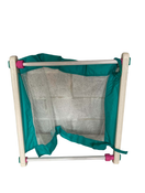 Shop Safety 1st Travel Safety Barrier at GoodBuy Gear