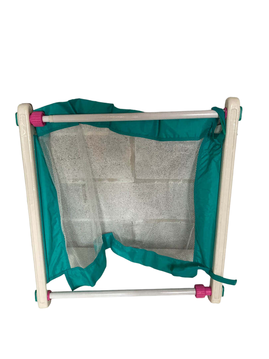 Shop Safety 1st Travel Safety Barrier at GoodBuy Gear