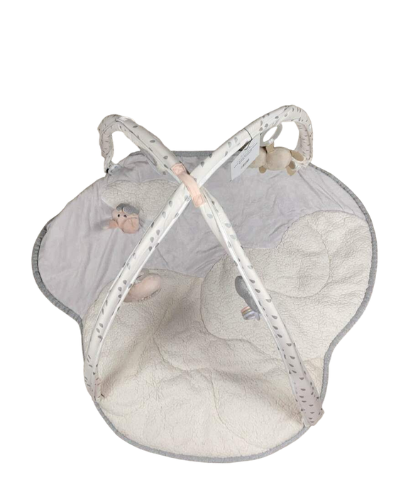 secondhand Infant Gear