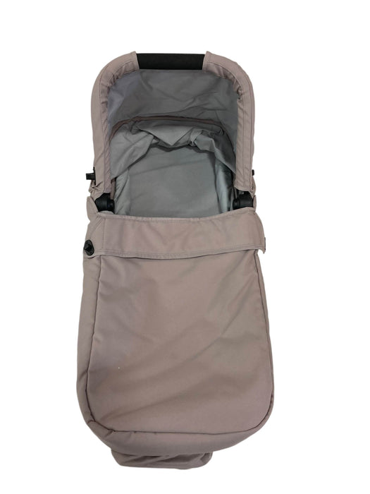 secondhand EasyWalker Duo Carrycot