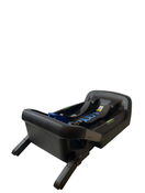 used Nuna PIPA Series Car Seat Base, 2018