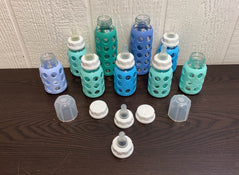 Shop BUNDLE Lifefactory Bottles at GoodBuy Gear