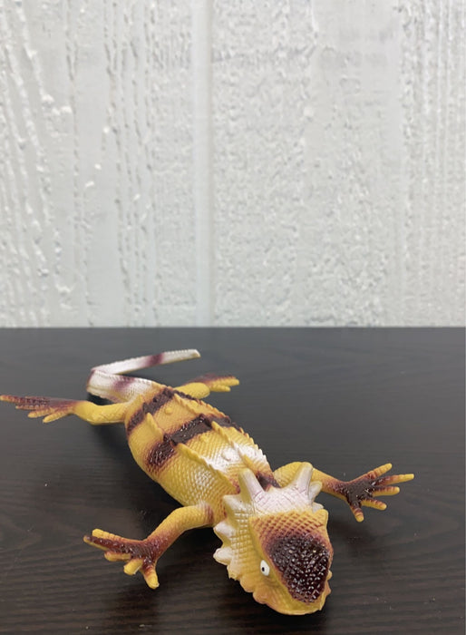 used BUNDLE Dinosaurs