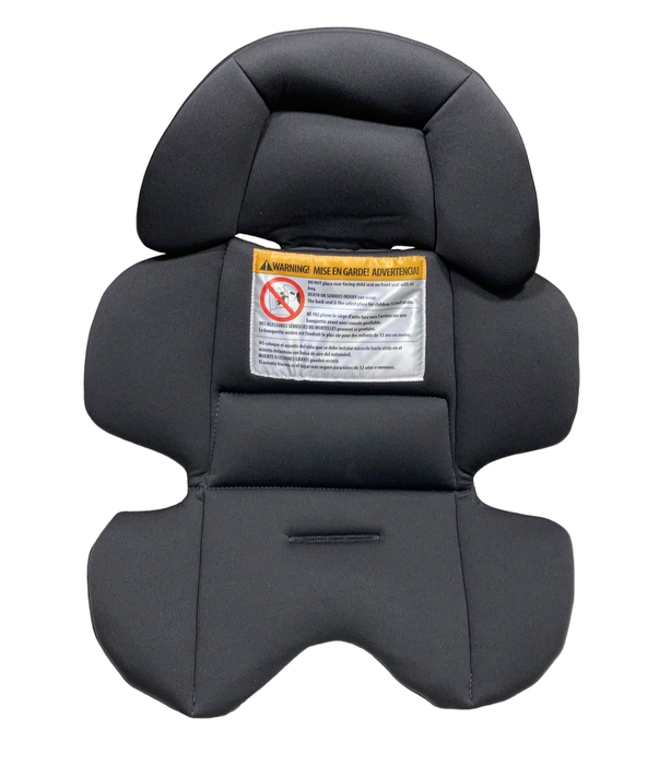 Diono Radian 3RXT SafePlus Car Seat, 2023, Black Jet