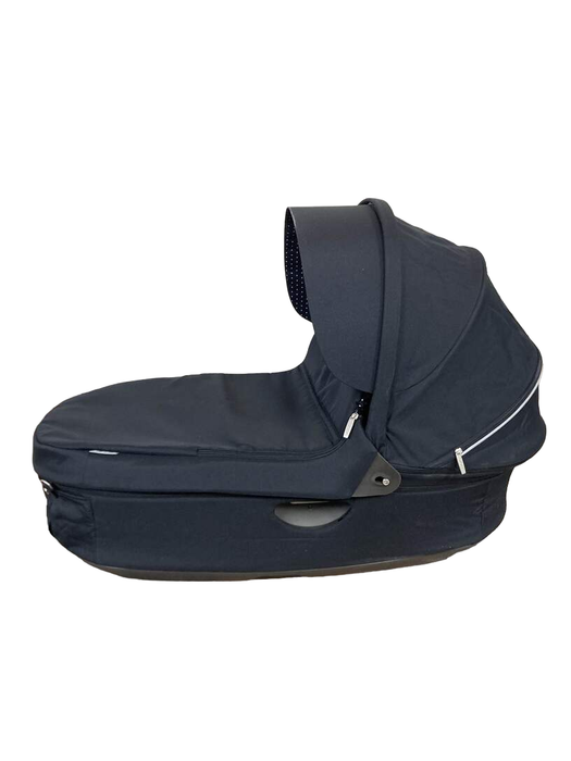 stokke crusi carry cot Stokke Crusi Carry Cot