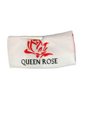 secondhand Queen Rose Pregnancy Body Pillow