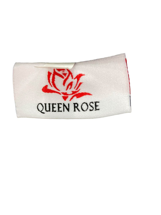 secondhand Queen Rose Pregnancy Body Pillow