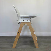 used OXO Tot Sprout High Chair