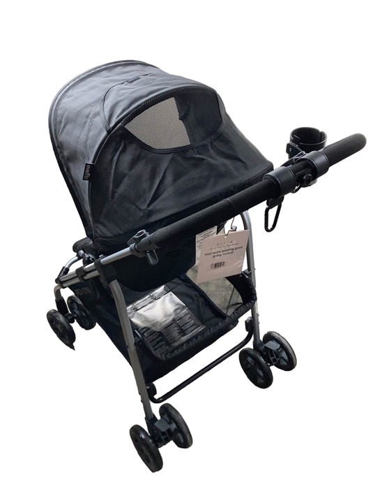 secondhand Strollers