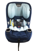 used Maxi-Cosi Pria All-In-1 Convertible Car Seat