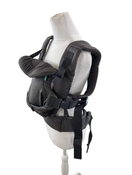 Shop Infantino Baby Carrier at GoodBuy Gear