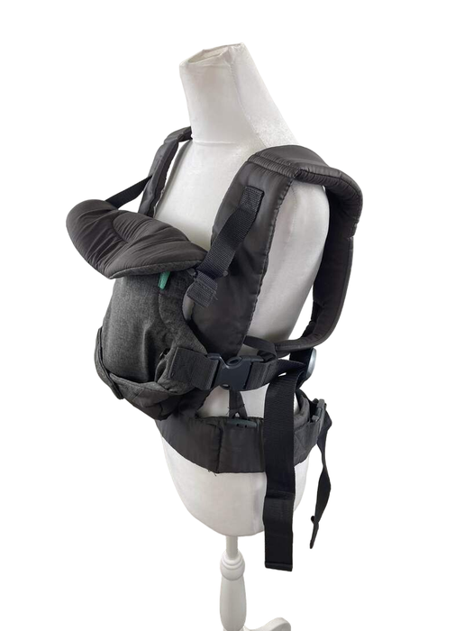 Shop Infantino Baby Carrier at GoodBuy Gear