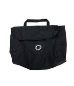 used Stroller Accessories