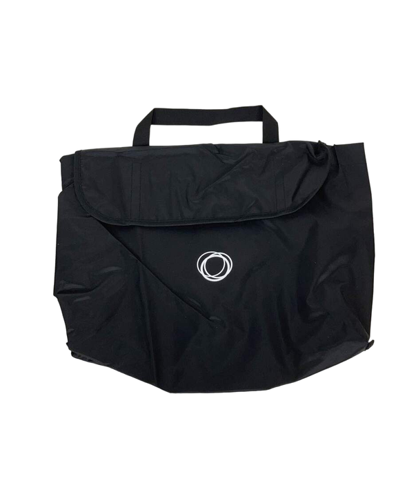 used Stroller Accessories