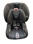 used Britax Boulevard ClickTight Convertible Car Seat, 2018, Circa