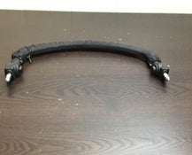 secondhand Baby Jogger Belly Bar